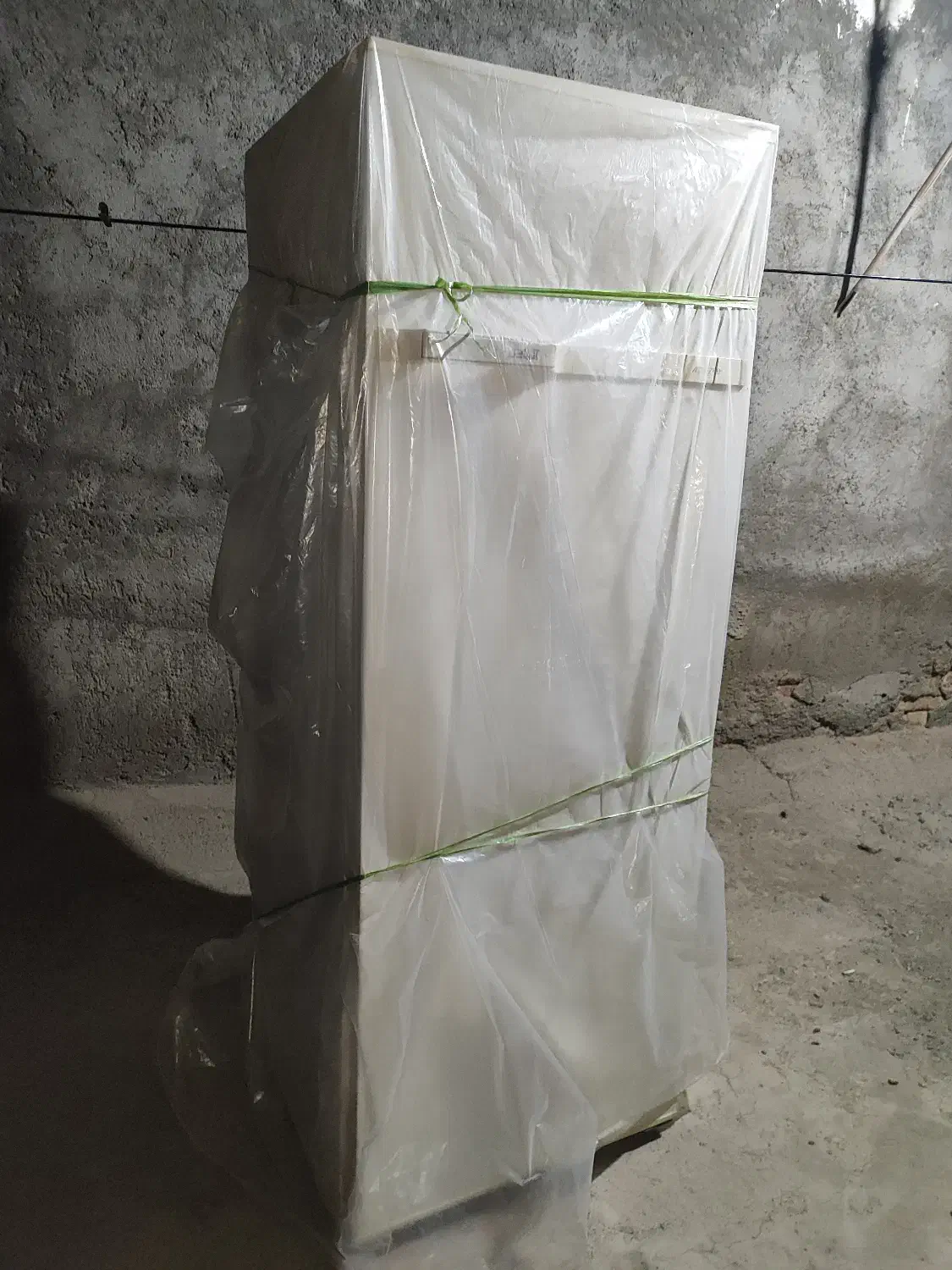 یخچال و فریزر|یخچال و فریزر|جیرفت, |دیوار