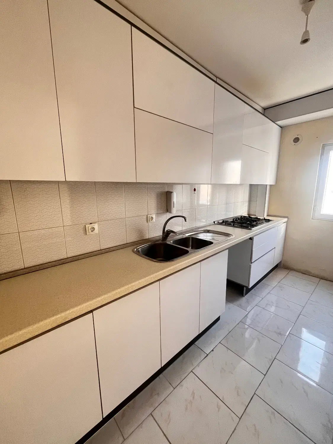 اجاره پردیس فاز ۱۱ زون ۲ طبقه ۵|اجارهٔ آپارتمان|پردیس, فاز ۱۱|دیوار