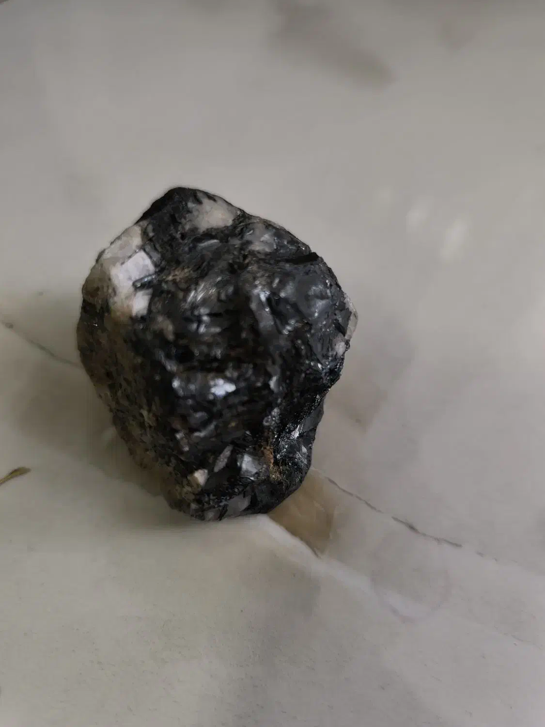 سنگ زیبا|جواهرات|یزد, |دیوار