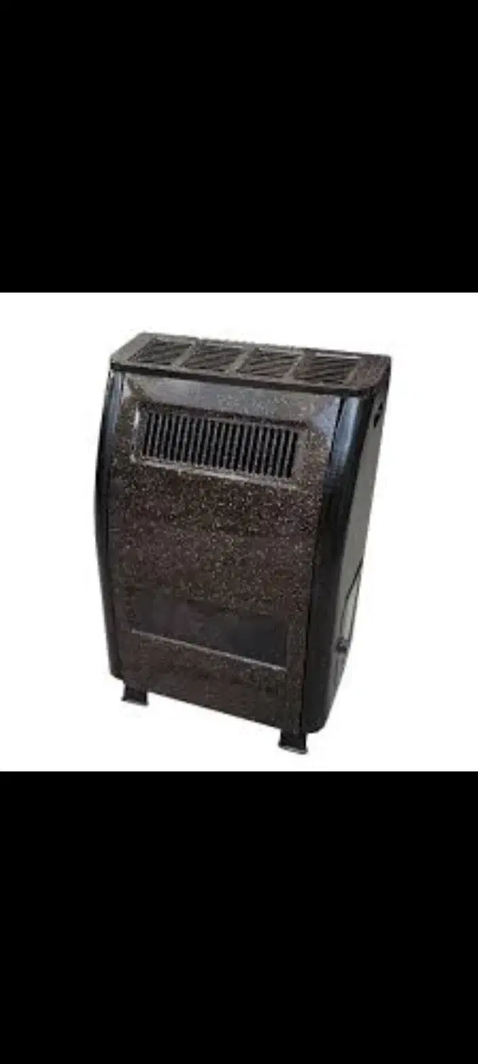 نصب سرویس و تعمیرات پکیج آبگرمکن دیواری بخاری|خدمات پیشه و مهارت|چالوس, |دیوار