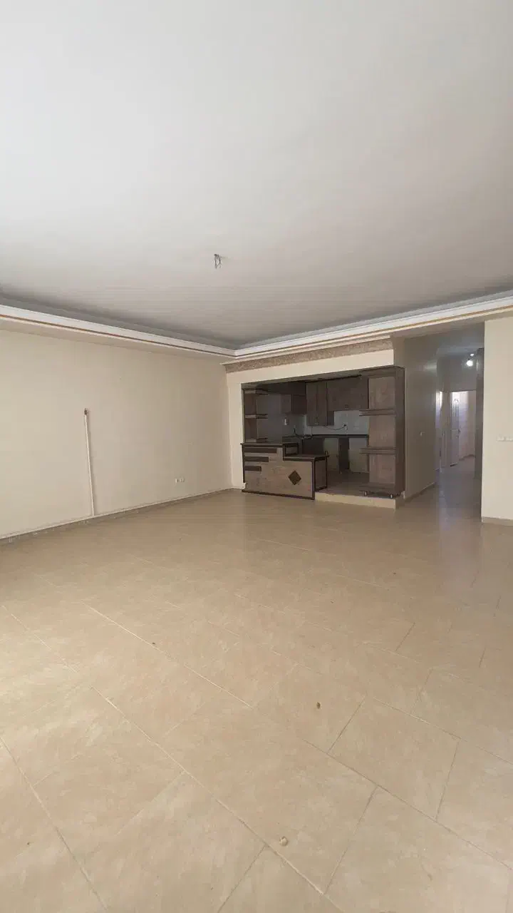 اجاره آپارتمان  شخصی سازدر سهند(1234)|اجارهٔ آپارتمان|سهند, |دیوار