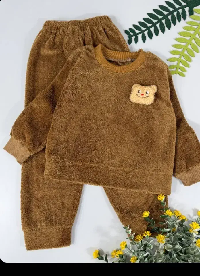 لباس ست پولیشی عروسکی|کفش و لباس بچه|فیروزآباد (فارس), |دیوار