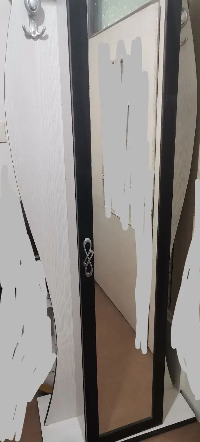 سرویس چوب (دراور - کمد لباس - جاکفشی)|جاکفشی، کمد، دراور|بیرجند, |دیوار