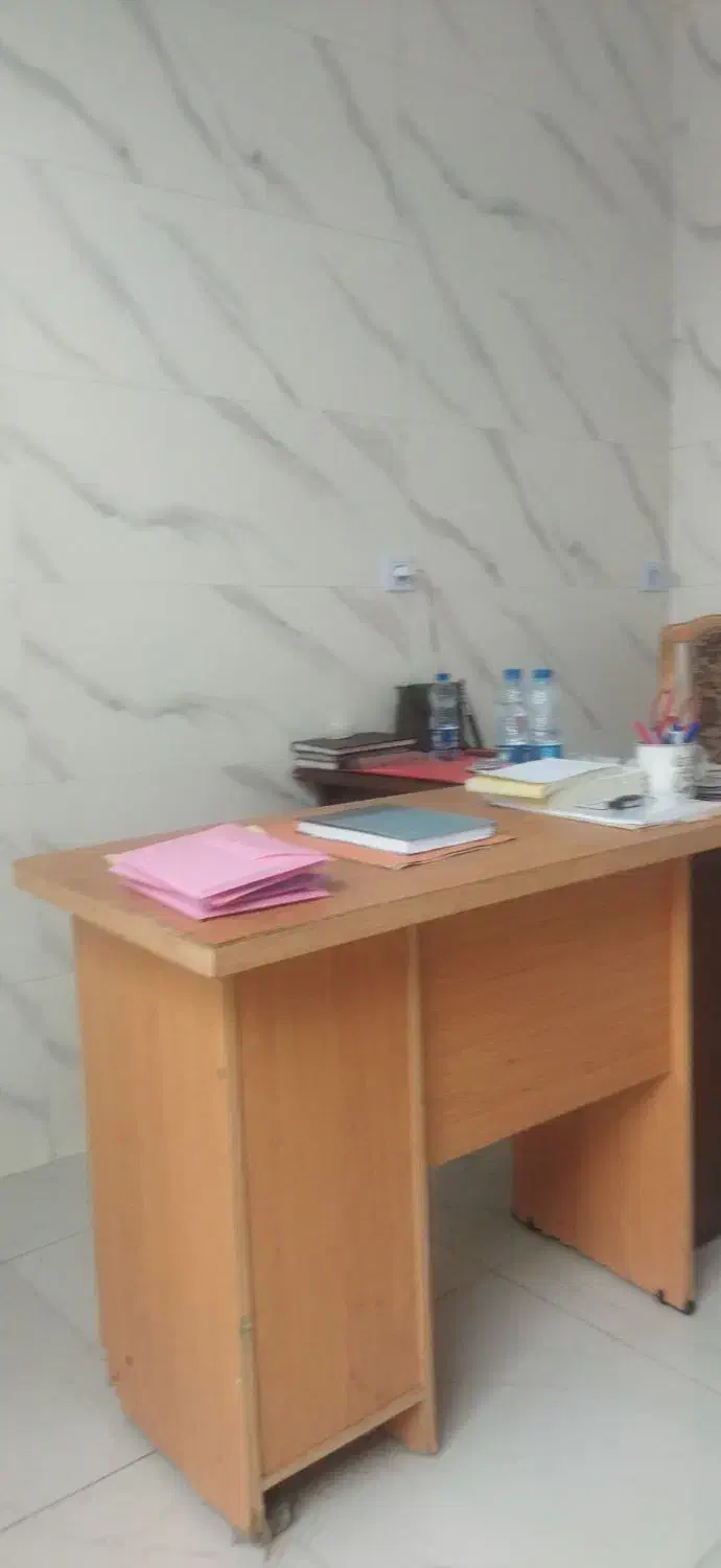 مغازه 12متری|اجارهٔ مغازه و غرفه|رشت, خرسندی|دیوار