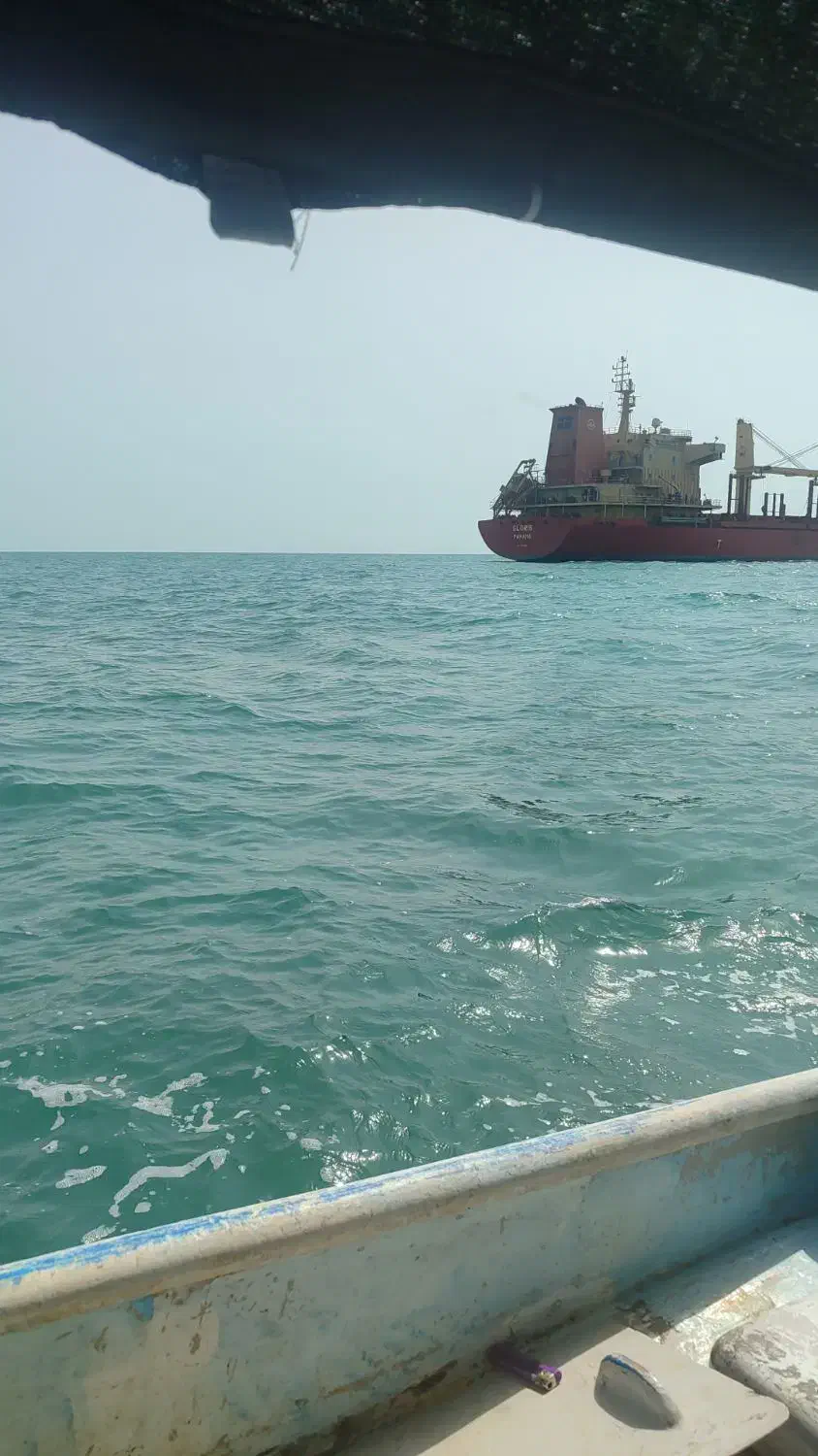 تور جزایر .و ماهیگیری|ماهیگیری|بندرعباس, |دیوار