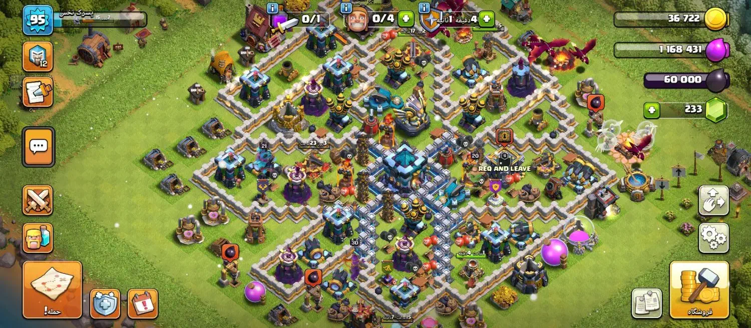 400|کنسول، بازی ویدئویی و آنلاین|مشهد, همت آباد|دیوار