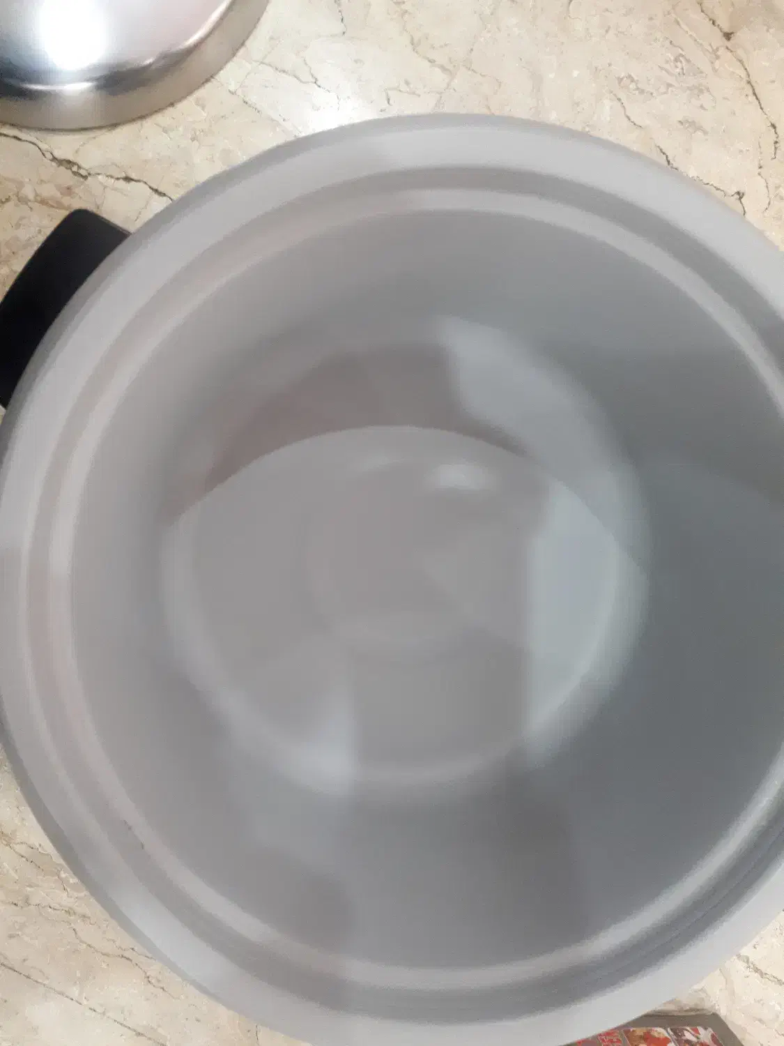 پلوپز 12 نفره توشیبا قدیمی|سایر لوازم برقی|تهران, دکتر هوشیار|دیوار