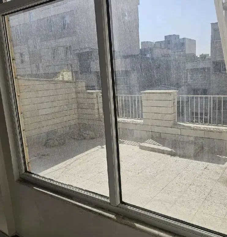 واحد مناسب خانواده ومجرد /قابل تبدیل توافقی|اجارهٔ آپارتمان|تهران, تهرانسر شرقی|دیوار
