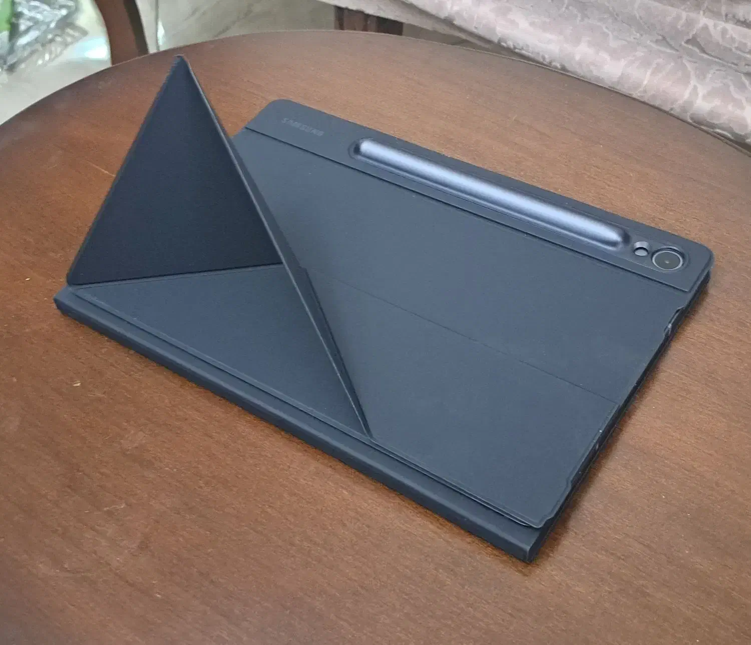 تبلت سامسونگ گالکسی s10 lite|تبلت|تهران, تهرانپارس جنوبی|دیوار