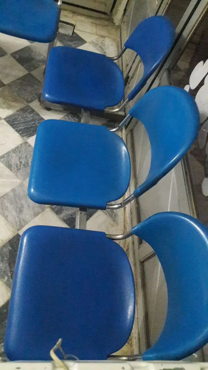 صندلی|صندلی و نیمکت|کرمانشاه, |دیوار