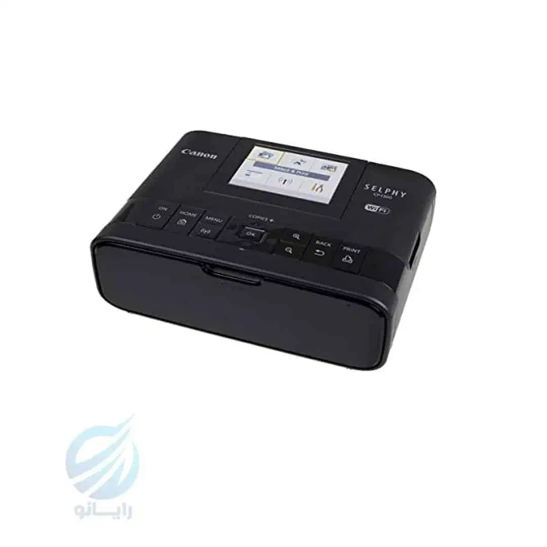 پرینتر کانن CP1300|پرینتر، اسکنر، کپی، فکس|تهران, کیانشهر|دیوار