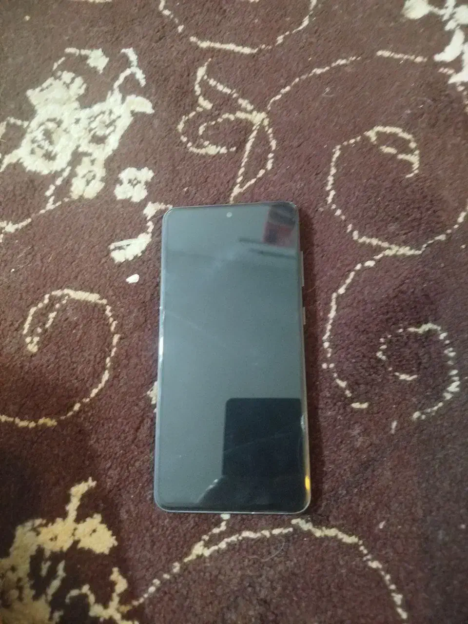 s21 fe|موبایل|دوگنبدان, |دیوار