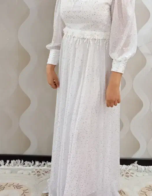 لباس مجلسی|لباس|اسلام‌شهر, شهرک لاله|دیوار