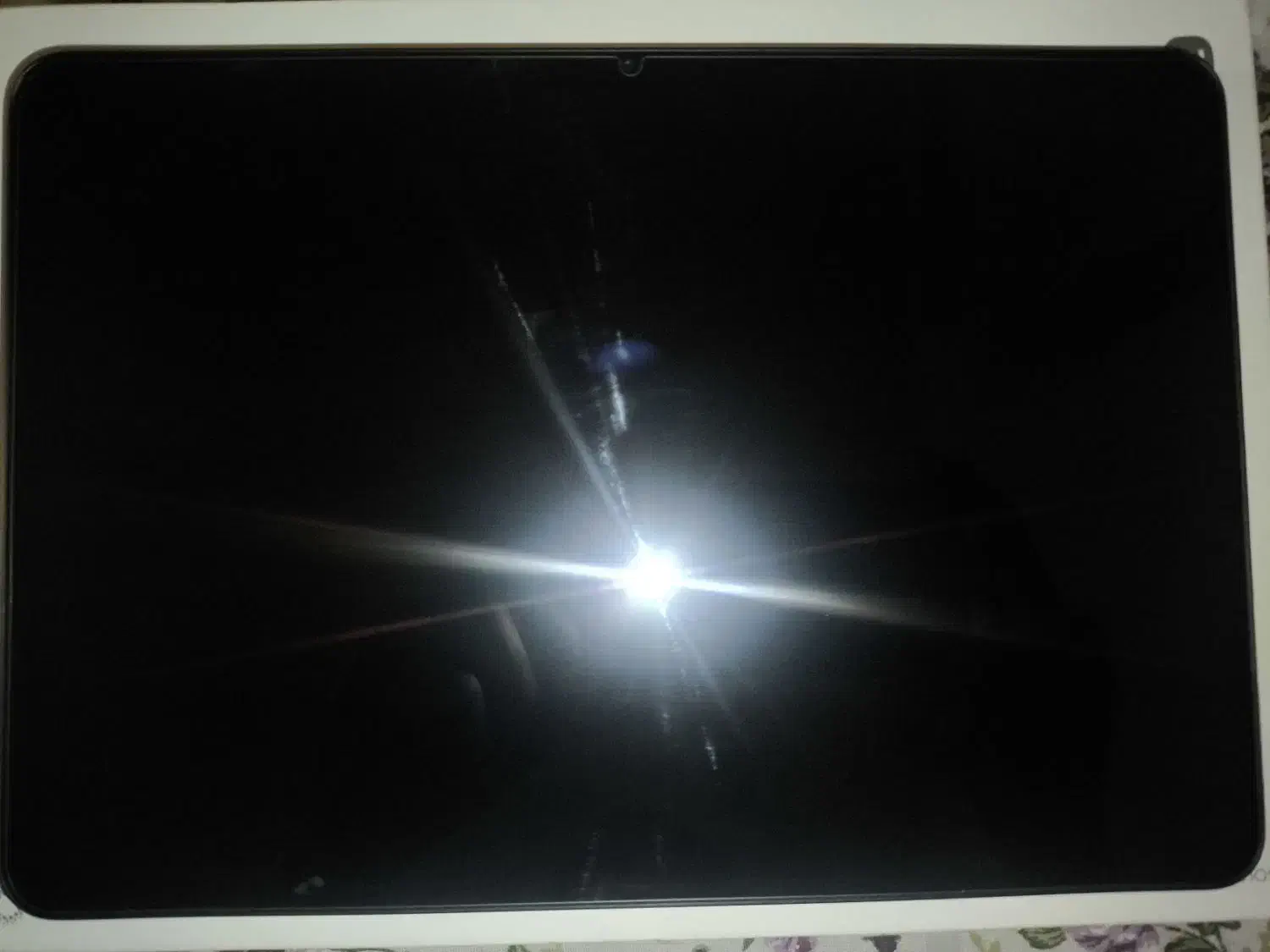 تبلت 7 پرو شیائومی|تبلت|پاکدشت, پاکدشت (مامازند)|دیوار