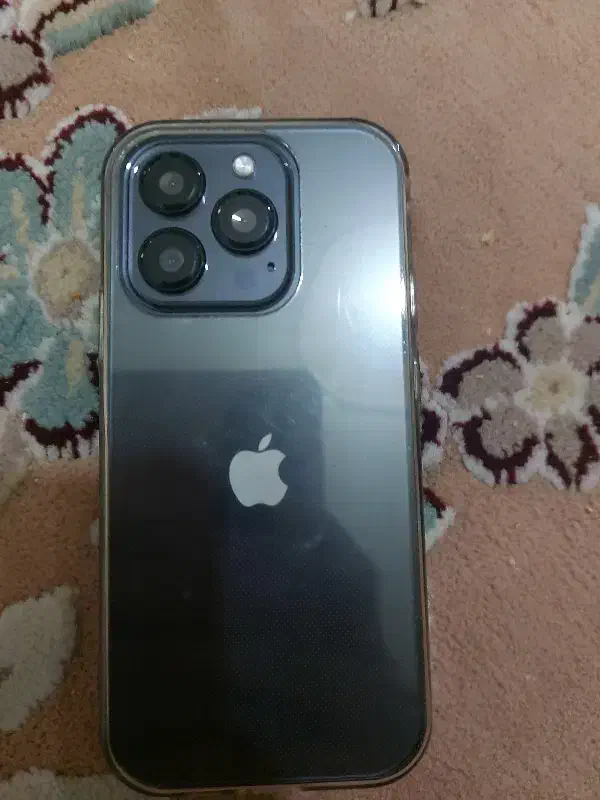 آیفون ۱۶ مینی|موبایل|مشکین‌دشت, |دیوار