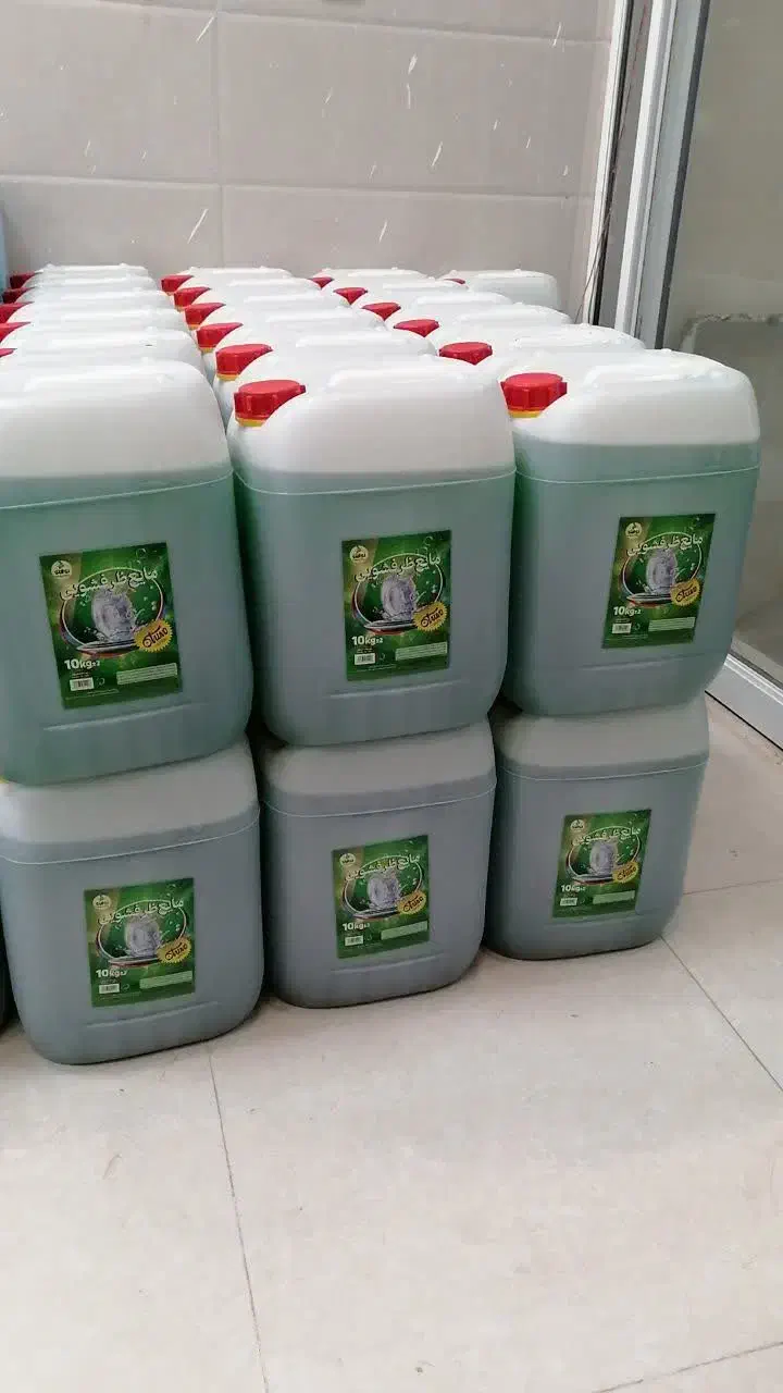 مایع|مواد شوینده و دستمال کاغذی|یزد, |دیوار