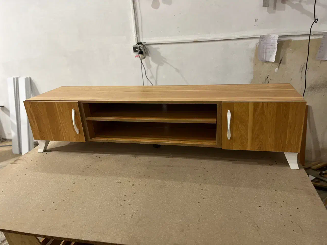 میز تلویزیون آکبند|میز تلویزیون|قائمشهر, |دیوار