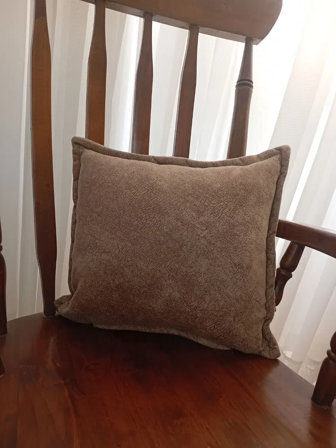 کوسن مبل|مبلمان خانگی و میز عسلی|شیروان (خراسان), |دیوار