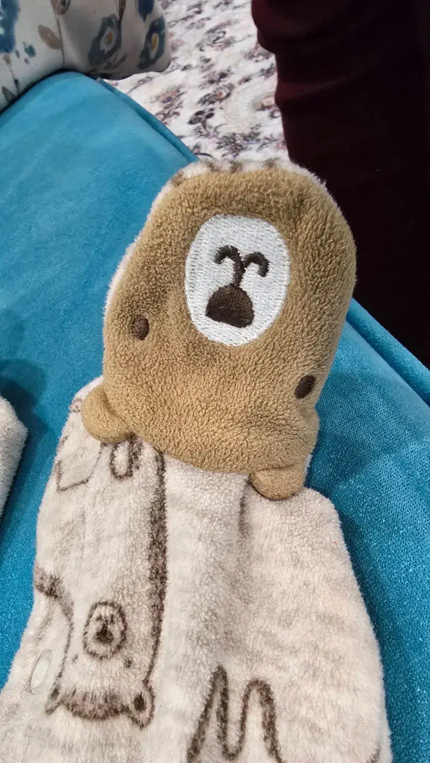 سرهمی|کفش و لباس بچه|تهران, آشتیانی|دیوار