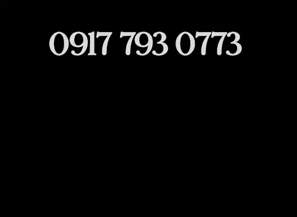 09177930773|سیم‌کارت|شیراز, سجادیه|دیوار