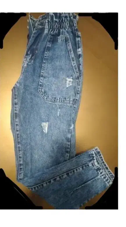 وسیله|حراج|خرم‌آباد, |دیوار