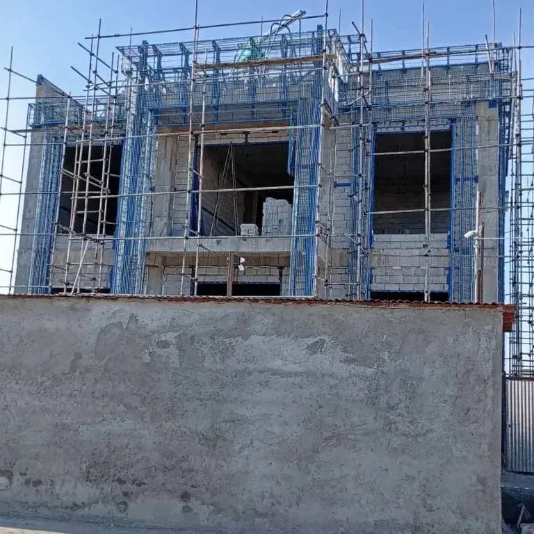 تمام خدمات جوشکاری|خدمات پیشه و مهارت|کرمان, |دیوار