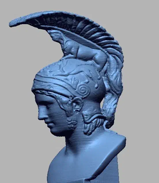 خدمات اسکن سه بعدی پرینت و طراحی سه بعدی|خدمات پیشه و مهارت|پاکدشت, خاتون آباد|دیوار