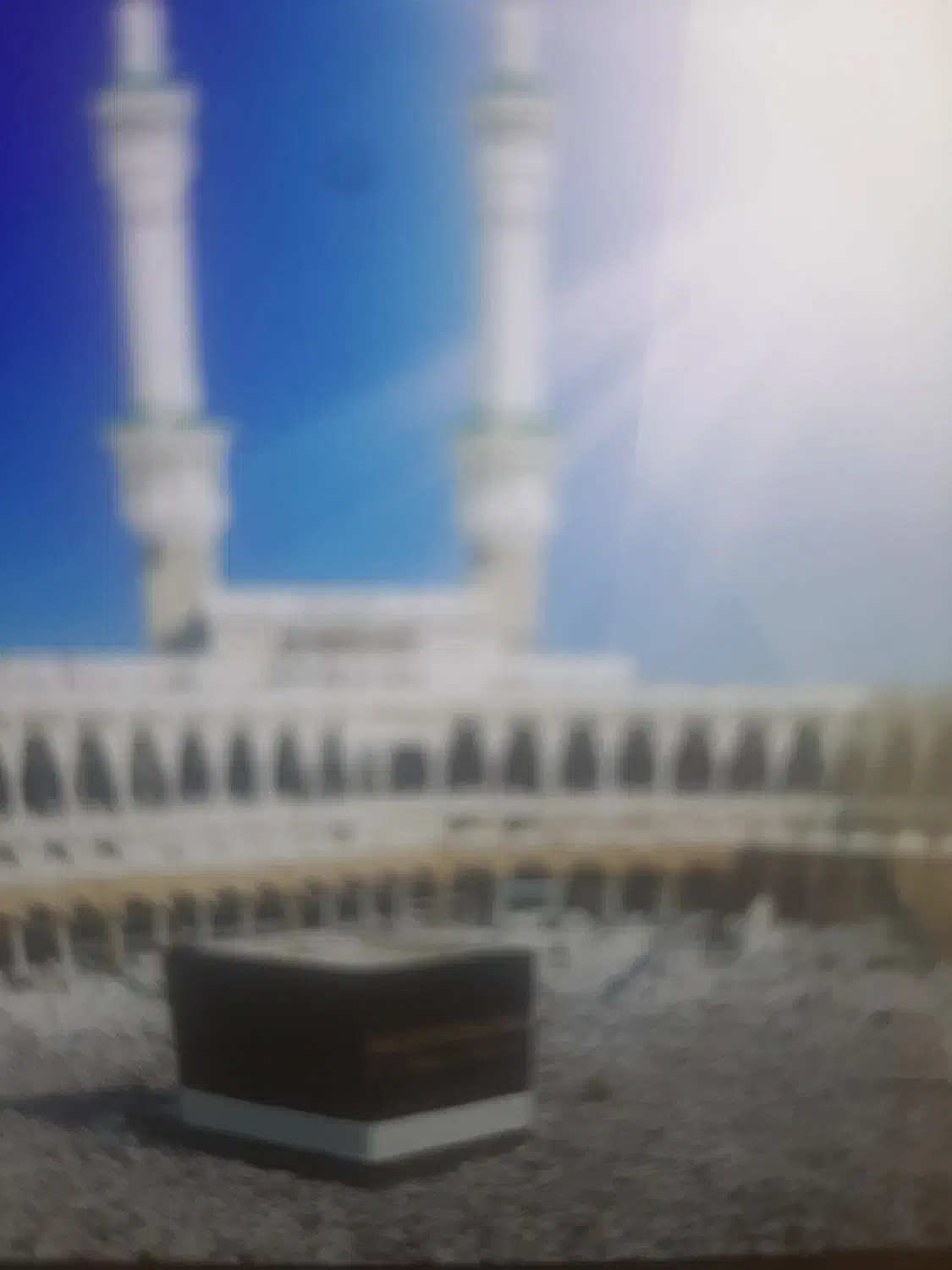 ۲ عدد فیش حج عمره|تور و چارتر|جوانرود, |دیوار