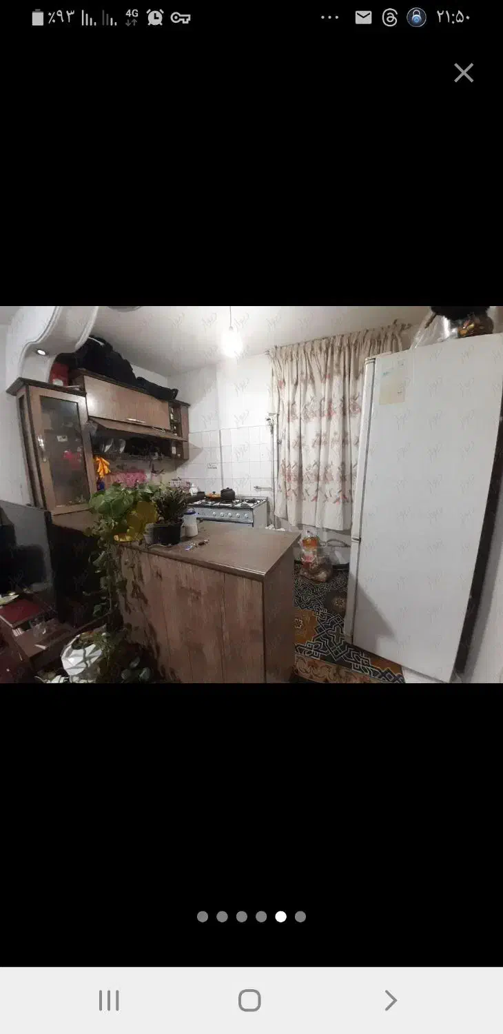 آپارتمان ۴۰ متری|اجارهٔ آپارتمان|تهران, دهم فروردین|دیوار