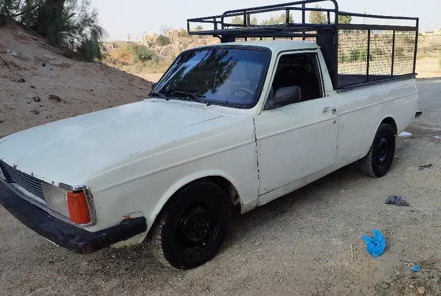 وانت بار|خدمات حمل و نقل|زهک, |دیوار