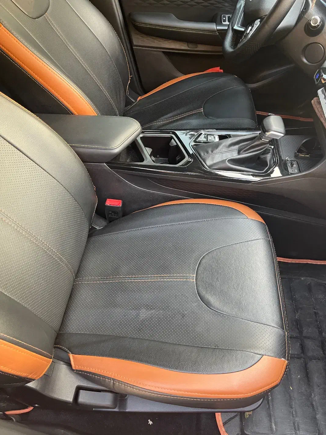 ام وی ام x33crosse|خودرو سواری و وانت|تبریز, |دیوار