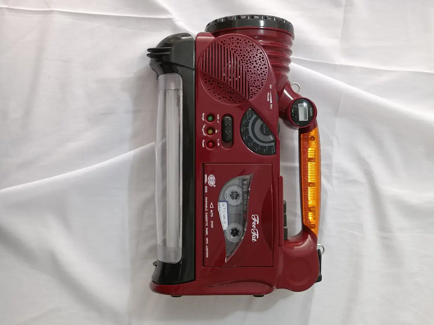 رادیو|سیستم صوتی خانگی|همدان, |دیوار