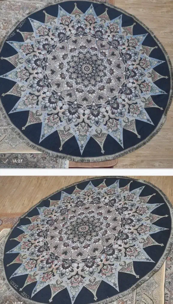 هدیه روز مادر|روفرشی|شیراز, فرگاز|دیوار