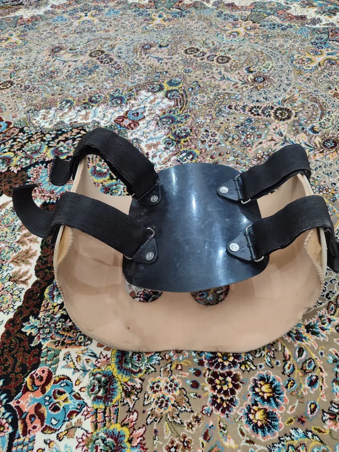 کمربندطبی|آرایشی، بهداشتی، درمانی|بستان آباد, |دیوار