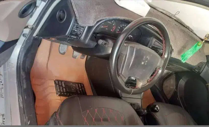 پژو|خودرو سواری و وانت|شادگان, |دیوار