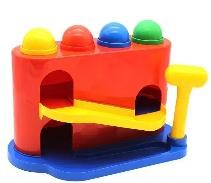 اسباب بازی|اسباب‌‌بازی|قائم‌شهر, |دیوار