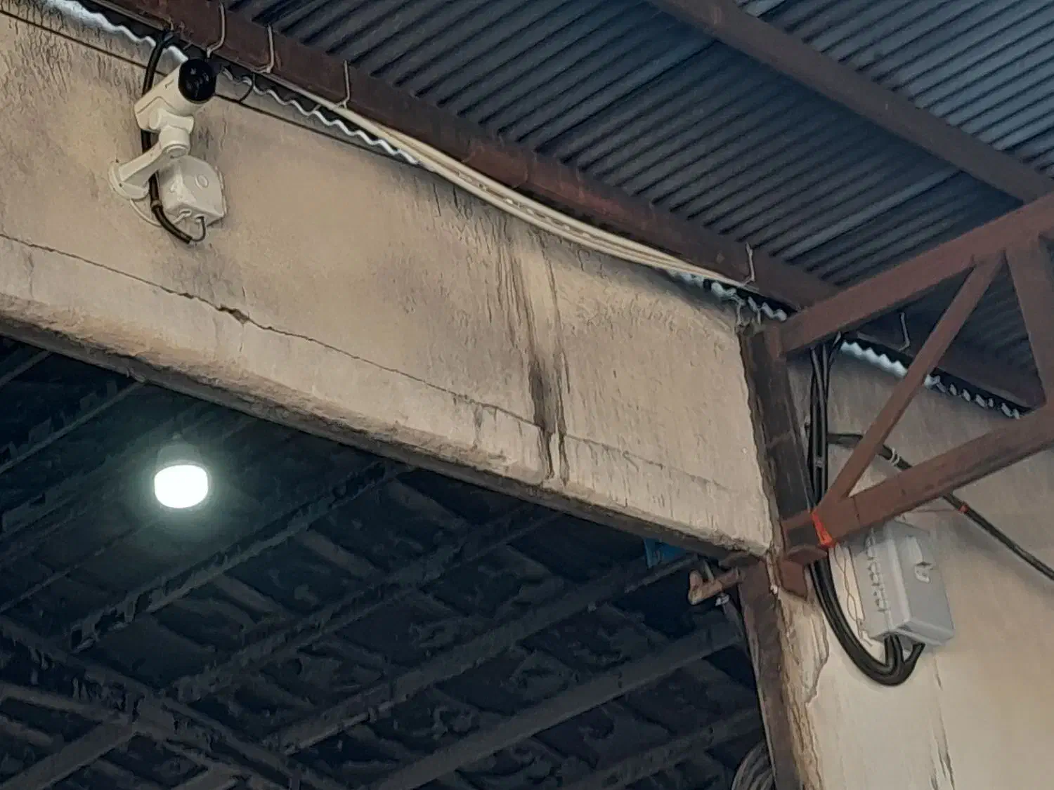 کرکره برقی،دورببن مداربسته،جک پارکینگ،دزدگیرسایبان|خدمات پیشه و مهارت|قائمشهر, |دیوار