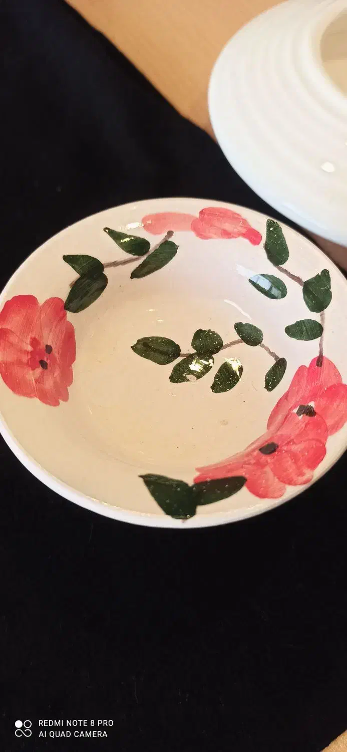 هفت سین|صنایع دستی و سایر لوازم تزئینی|تهران, تهرانسر شرقی|دیوار