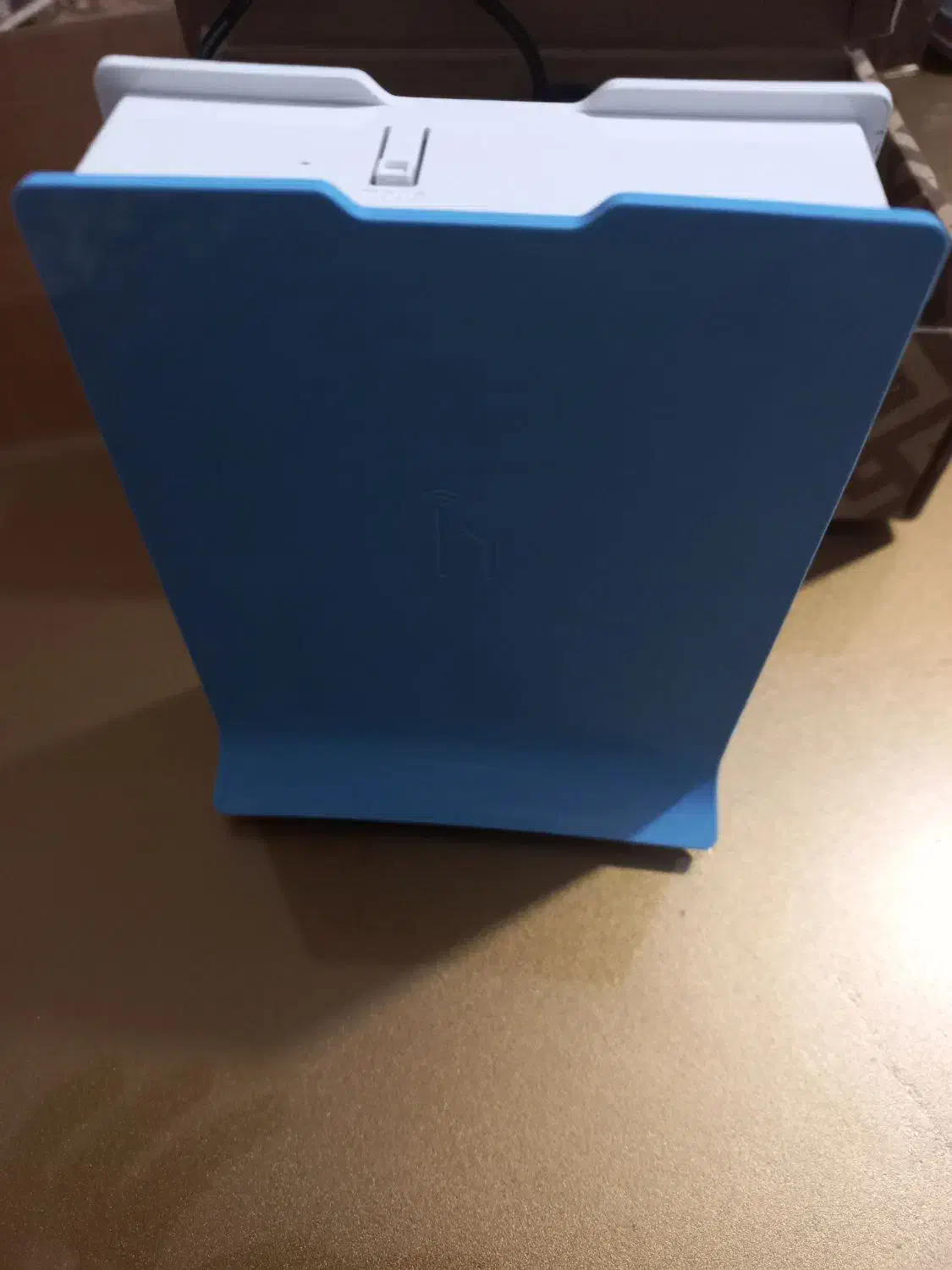 فروش روتر میکروتیک|مودم و تجهیزات شبکه|سنندج, |دیوار