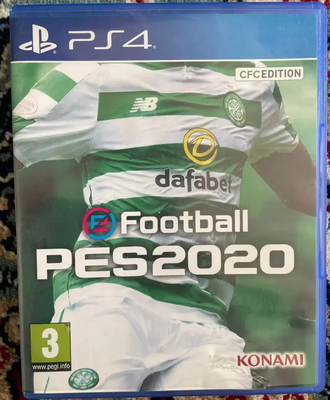 بازی ps4|کنسول، بازی ویدئویی و آنلاین|مشهد, بهارستان|دیوار