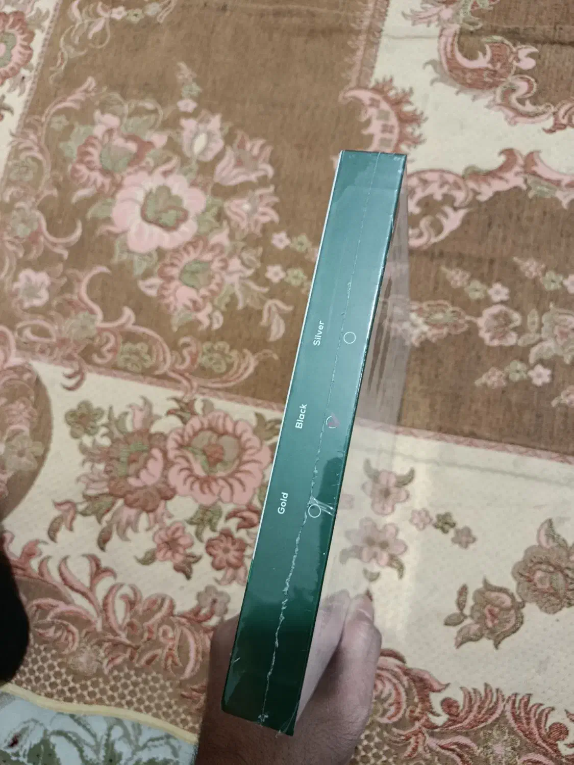 ساعت هوشمند مدل KW22 ULTRA2|ساعت|چناران, |دیوار