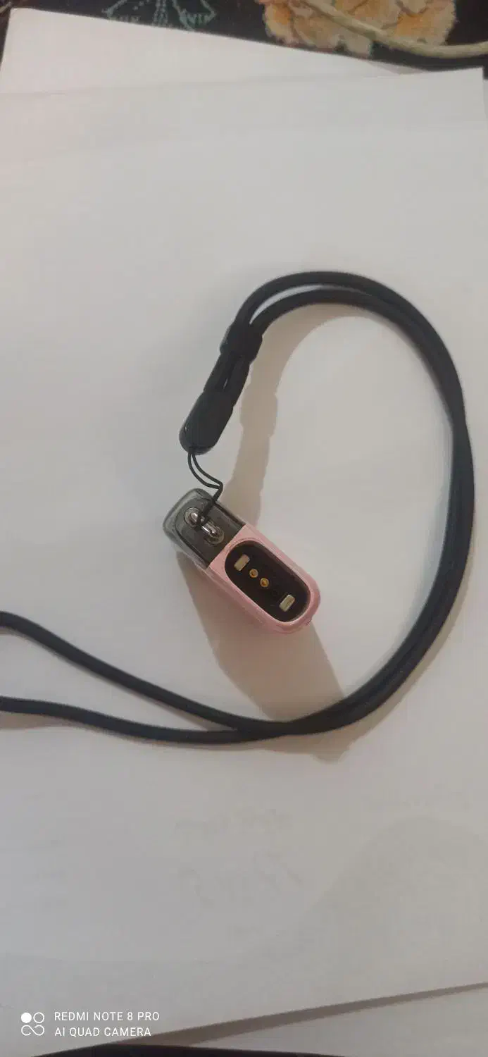 پاد ARGUS p2|زیورآلات و اکسسوری|نورآباد ممسنی, |دیوار