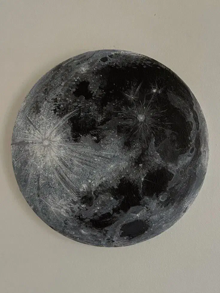 گالری وال آبی|تابلو، نقاشی، عکس|قم, زنبیل آباد|دیوار