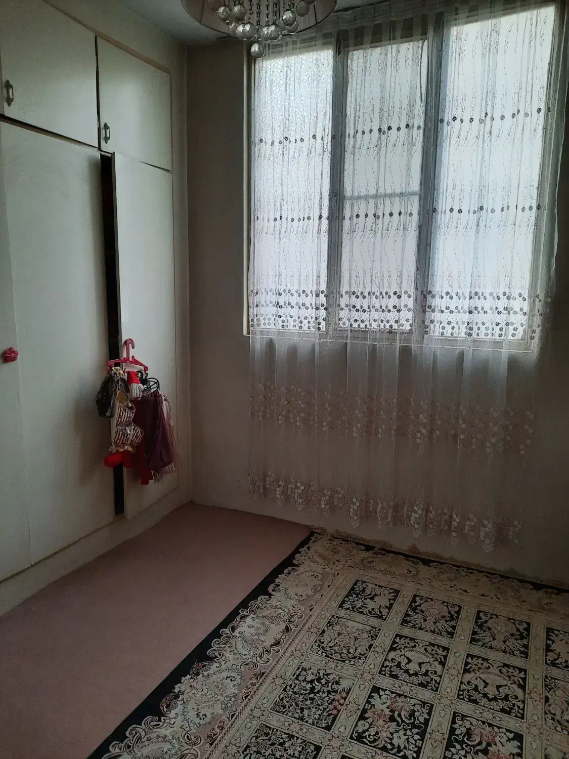 اجاره سوئیت ۲۰ متری طبقه دوم|اجارهٔ آپارتمان|تهران, دانشگاه شریف|دیوار