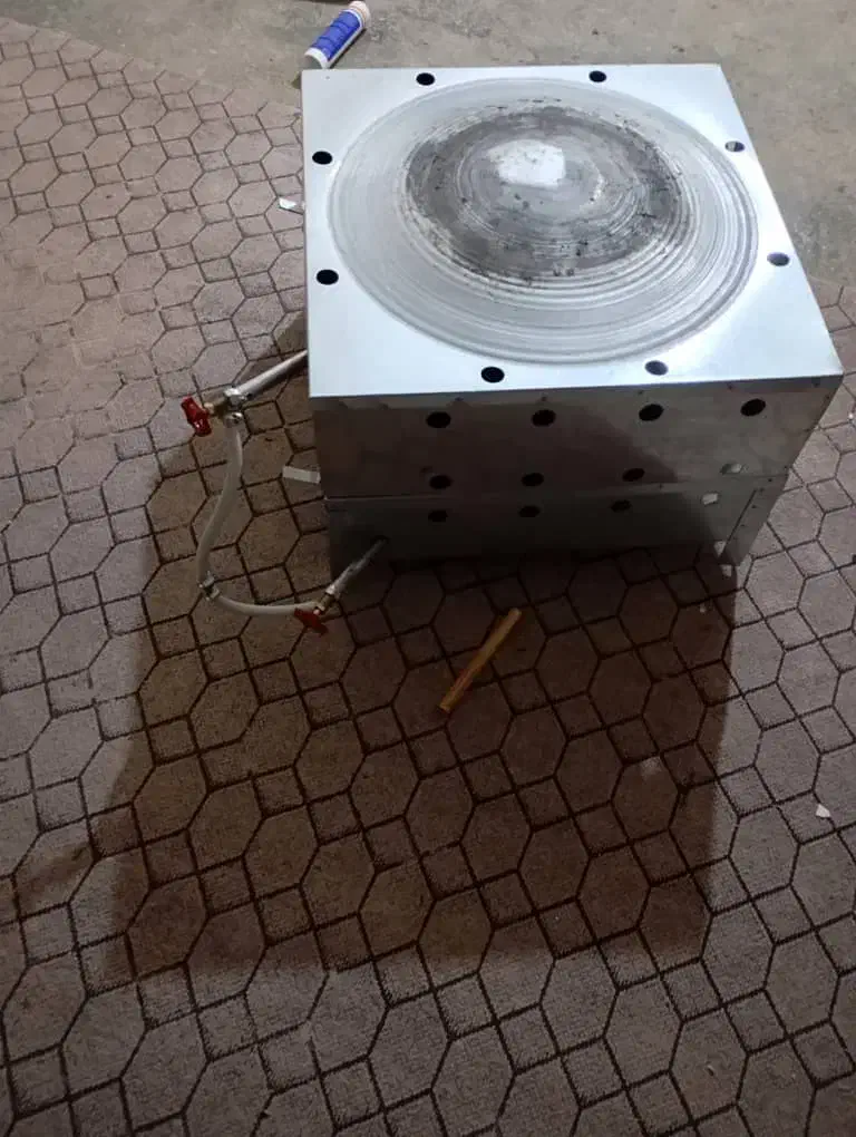 تنور|اجاق گاز و لوازم برقی پخت‌وپز|رامهرمز, |دیوار