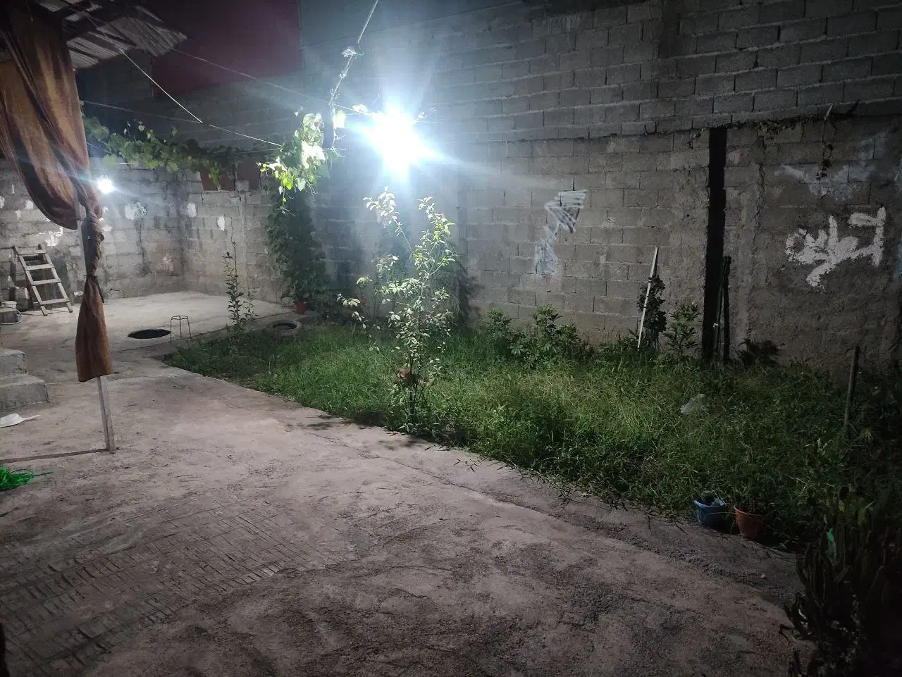 اجاره ساعتی وروزانه|اجارهٔ کوتاهمدت آپارتمان و سوئیت|رشت, آب آسیاب|دیوار