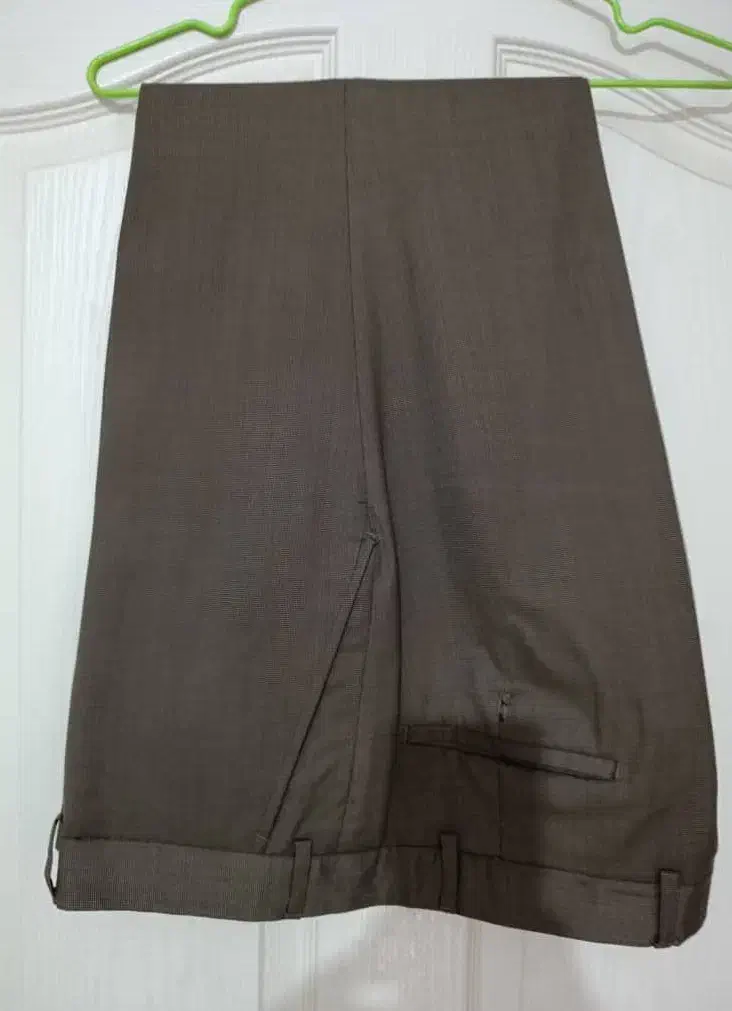 دو عدد شلوار مردانه|لباس|مشکیندشت, |دیوار