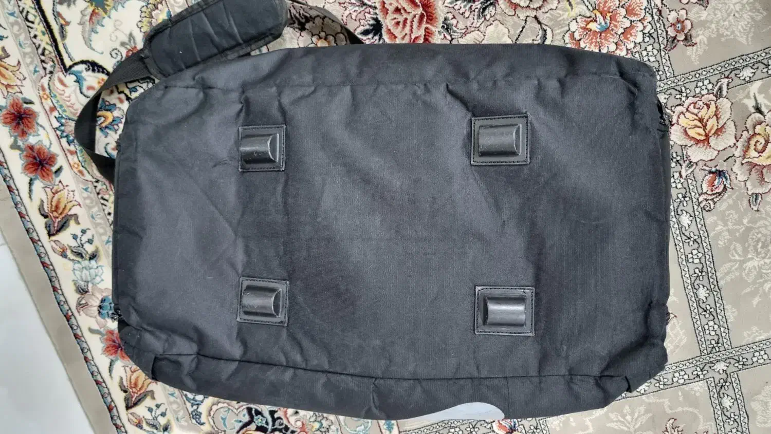 ساک باشگاهی ، کیف باشگاهی|تجهیزات ورزشی|نیشابور, هفده شهریور|دیوار