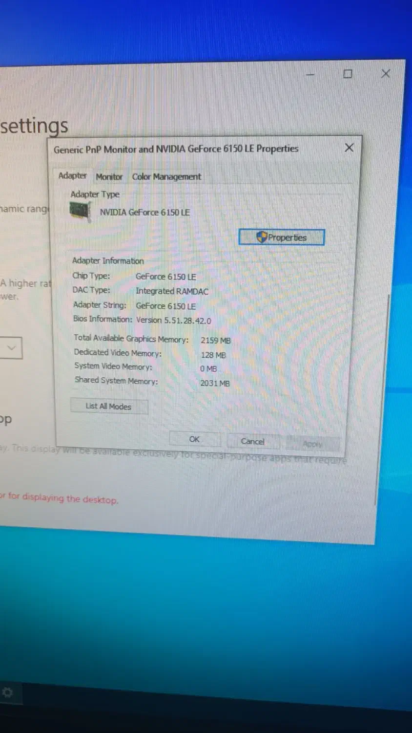 مینی کیس دل اصل با ۸ گیگ رم و ssd|رایانه رومیزی|شیراز, پانصد دستگاه ارتش|دیوار