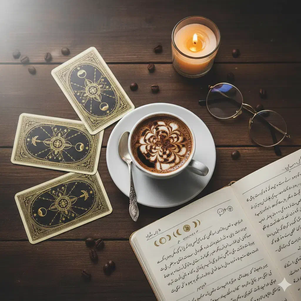 انجام دعا تخصصی فال|خدمات پذیرایی، مراسم|زاهدان, |دیوار